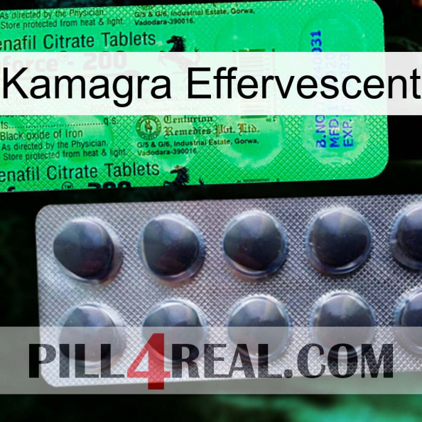 Kamagra Effervescent new04.jpg